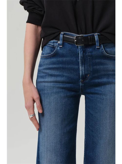 Jeans Lyra CITIZENS of HUMANITY | 2140D1691